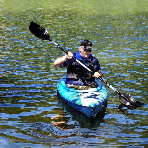 konstpaddling-leaderprojekt