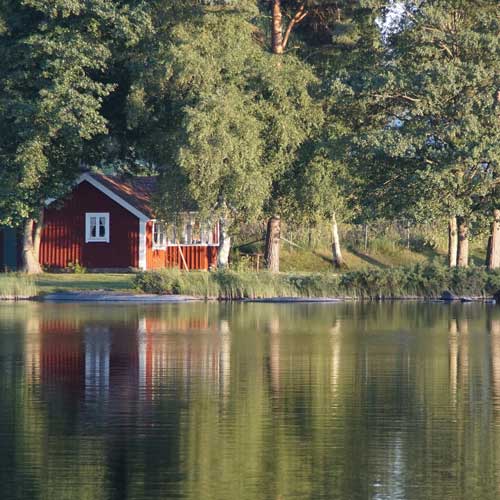 turism-sjuharad-leaderprojekt